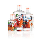 SuperSlyde Personal Silicone Lubricant 400ml